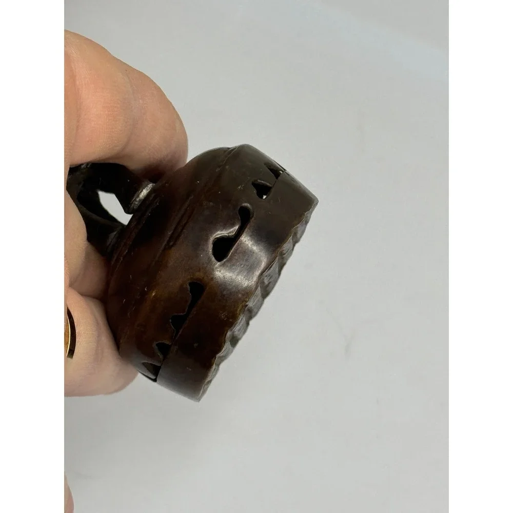 N/A antique vintage